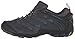 Merrell Men's Chameleon 7 Waterproof Hiking Shoe
