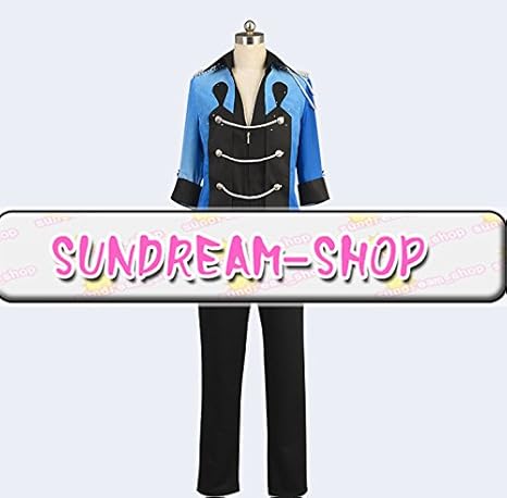 Amazon サイズ選択可 女性xlサイズコスプレ衣装ユーリ On Ice勝生勇利 演出服 コスプレ 仮装 通販