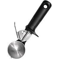 OXO Good Grips Classic Ice Cream Scoop