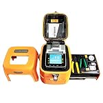 D-YEDEMC-SMMM-Automatic-Intelligent-Optical-Fiber-Fusion-Splicer-Optical-Fiber-Welding-Splicing-Machine-Ai-7C-Fiber-Cleaver-Kit