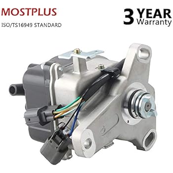 1989 Honda Prelude Coil Wiring - Wiring Diagram Schema