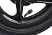 BOB Rambler Jogging Stroller, Black [Old Version]