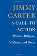 A Call to Action: Women, Religion, Violence, and Power