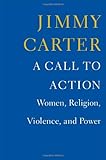 A Call to Action: Women, Religion, Violence, and Power