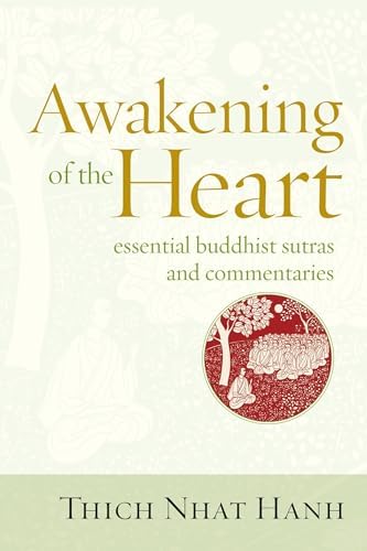 Buddhist Hybrid Sanskrit Reader: F. Edgerton: 9789359719979