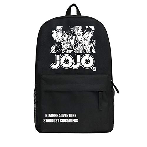 jojo baseball backpack