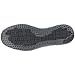 Reebok Work Zprint Work