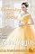Livro Uma Ousadia Encantadora (Filhas Ousadas Livro 10)