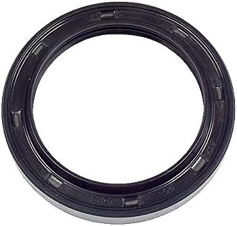 amazon com land rover discovery 1 defender range rover inner hub oil seal ftc4785 automotive land rover discovery 1 defender range rover inner hub oil seal ftc4785