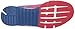Reebok Women's Tr Speed Her Training Shoes