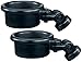 Britax B-Ready Child Cupholder