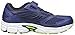 Saucony Cohesion 9 A/C Running Shoe (Little Kid/Big Kid)