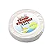 Impress Art Stamp Straight Tape - For Metal Punches - Lines Up Letters Perfectly (2 pack)