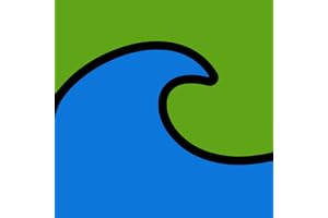 WaveBible - NASB