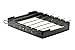 Kabob Skewers - Grill Accessories BBQ Skewers - Holds Meat & Vegetables in The Skewer Set