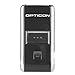 Opticon Bluetooth Wireless Barcode 1D Laser Scanner OPN-2006