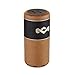 House of Marley Chant Sport - Waterproof Wireless Portable Bluetooth Speaker