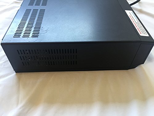 5 Sony+Progressive+Combo+Player+SLV+D281P