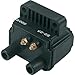 Compu-Fire Dual-Fire Dual-Tower Compact Ignition Coil 30650