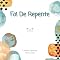 Livro Foi De Repente