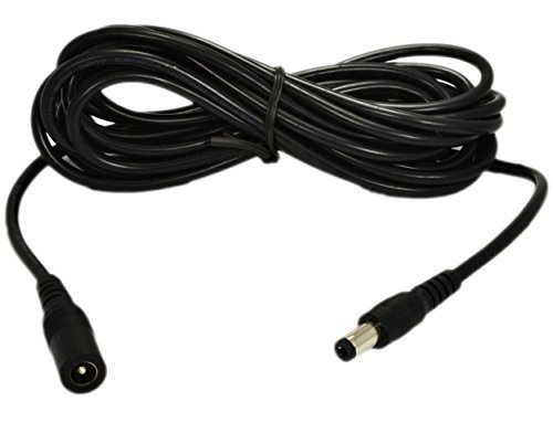 Fitbit Charge 2 Screen Protector (6-Pack), Homga Full Coverage Screen Protector for Fitbit Charge 2 Clear HD Anti-Bubble Film ,Anti-Fingerprint & Anti-Scratch Clear Screen Protector