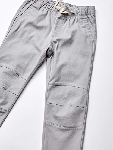 Amazon-Brand-Spotted-Zebra-Boys-Woven-Pull-On-Pants