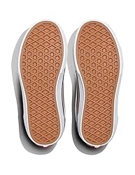 Vans Youth Filmore Shoe | Low-Top Fashion Sneakers