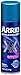 Arrid XX Anti-Perspirant and Deodorant Spray Morning Clean, 6 Ounce