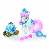 Blip Toys Disney Princess Palace Pets Pony Packs – Cinderella – Bibbidy, Baby & Kids Zone