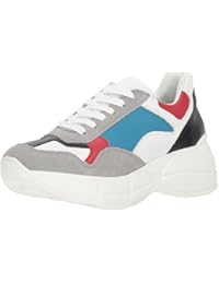 Women's Memory Sneaker