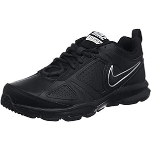 Nike Men’s T-lite Xi Trainers