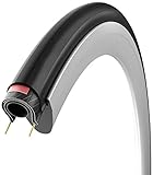 Vittoria Rubino Pro Slick 150tpi 700x23c Anthracite/Black fold