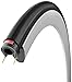 Vittoria Rubino Pro Slick 150tpi 700x23c Anthracite/Black fold