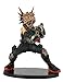 My Hero Academia Figure Katsuki Bakugo（Bakugou） Figure Statues dxf Collection Birthday Gifts PVC 7