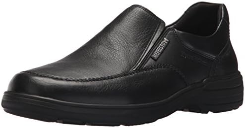 Amazon.com | Mephisto Men display picture 3