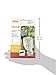 Nuby Double Stroller Universal Size Mosquito Net, White