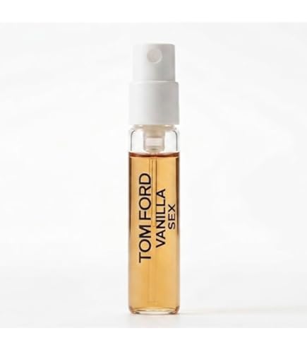 Amazon.com : Vanilla Sex by Tom Ford for Unisex - 1 oz EDP Spray