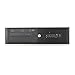 HP Refurbished 6200 PRO, SFF, i5 2400, 3.1 GHz, 4GB DDR3 RAM, 250GB HDD, DVD, Windows 10 Home 64-bit