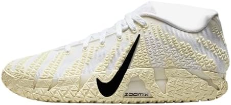 Amazon.com: adidas N3Xt L3V3L Futurenatural Unisex Shoes Size 12.5