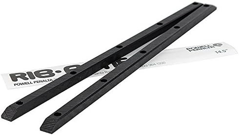 Powell-Peralta Rib Bones Rails