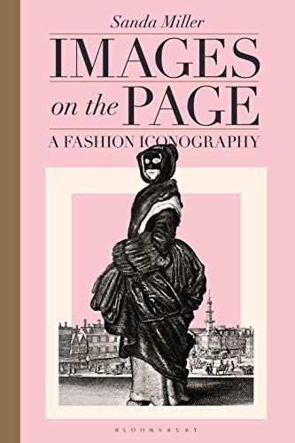 Fashion as Photograph: Viewing and Reviewing Images of Fashion
