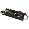 Malone-Downloader-Folding-J-Style-Universal-Car-Rack-Kayak-Carrier-with-Bow-and-Stern-Lines