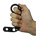 ASR Tactical Self Defense Impact Kerambit Personal Security Tool