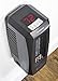 pureHeat Snug Wall Plug-in Heater Without the Cord