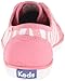 Keds Rally K Sneaker (Little Kid/Big Kid)