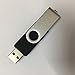 1 TB USB Flash Drive Thumb Drive Memory Stick Pen Drive Keychain Design (1 TB)