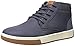 ALDO Men's ROCCELLA Fashion Sneaker
