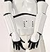 Star Wars Collector Supreme Edition Stormtrooper Costume
