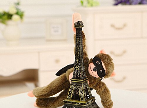 Vinmax Collapsible Cup, Foldable Silicone Travel, Camping Cup - Light and Small - Easy to Carry - 170 ML/5.8 Fluid Ounce -Yellow, Blue, Green, Pink (Pink)