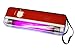 CHAUVET DJ NVF-4 Handheld Blacklight/Flashlight | Black Lights
